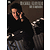 Michael Feinstein - Isn't It Romantic