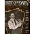 Benny Goodman Clarinet Book