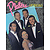 The Platters Anthology