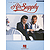 The Best of Air Supply - 2nd Edition