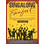 Singalong Funfest - Revised