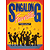 Singalong Favorites