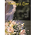 The Wedding and Love Collection