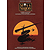 Miss Saigon