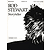 Rod Stewart - Storyteller 1964-1990