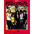 The Best Of Aerosmith