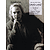 David Lanz - Solos for New Age Piano
