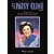 The Best of Patsy Cline