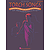 Torch Songs - 2nd Edition