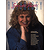 Sandi Patti Anthology