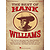 The Best of Hank Williams
