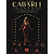 Cabaret Songbook - 2nd Edition