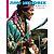 Jimi Hendrix-A Musician's Collection