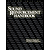 Sound Reinforcement Handbk
