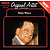 Teddy Wilson