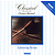 Chopin Recital