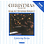 Songs for Christmas - Volume 1