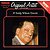 A Teddy Wilson Encore