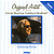George Shearing - Lullaby of Birdland