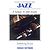 A Salute to Bill Evans
