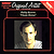Phillip Keveren - Classic Hymns