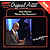 Dick Hyman - Rainy Day Romance