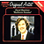 David Buechner - Beethoven Sonatas