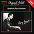 Gershwin Plays Gershwin