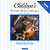 Alan Menken Collection