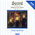 Songs of the Spirit