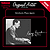 Gershwin Plays Again