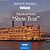 Selections from Show Boat