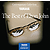 Best of Elton John for Disklavier