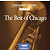 The Best Of Chicago