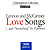 Love Songs of Lennon & McCartney (with Something by George Harrison)