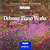 Debussy Piano Works