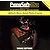 Alfred's Basic Adult Piano Course Lesson Book Level 1 Disk