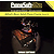 Alfred's Basic Adult Piano Course Lesson Book Level 2 Disk