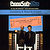 Landsberg & Yount In Concert