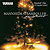 Mannheim Steamroller Christmas