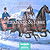 Sleigh Ride Landsberg & Yount