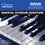 Essential Keyboard Repertoire