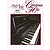 Christmas Hits - E-Z Play Today