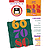 Hits of the '60s, '70s, '80s