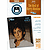 Best of Barry Manilow