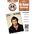 The Neil Diamond Collection