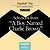 Selections from A Boy Named Charlie Brown
