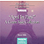 April in Paris - A Count Basie Collection