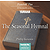 The Seasonal Hymnal