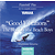 Good Vibrations - The Best of The Beach Boys